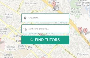 find homeshool tutors